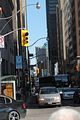 19 - Toronto - IMG_0666